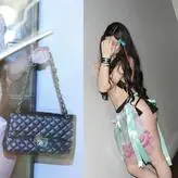 Sophie Giannamore голая #0004