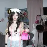 Sophie Giannamore голая #0006