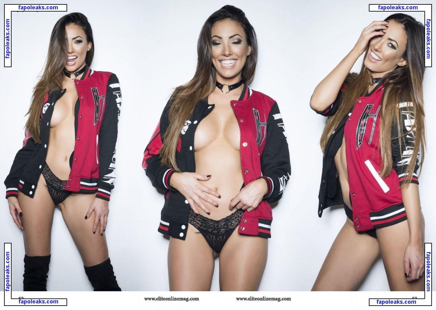 Sophie Gradon nude photo #0056 from OnlyFans