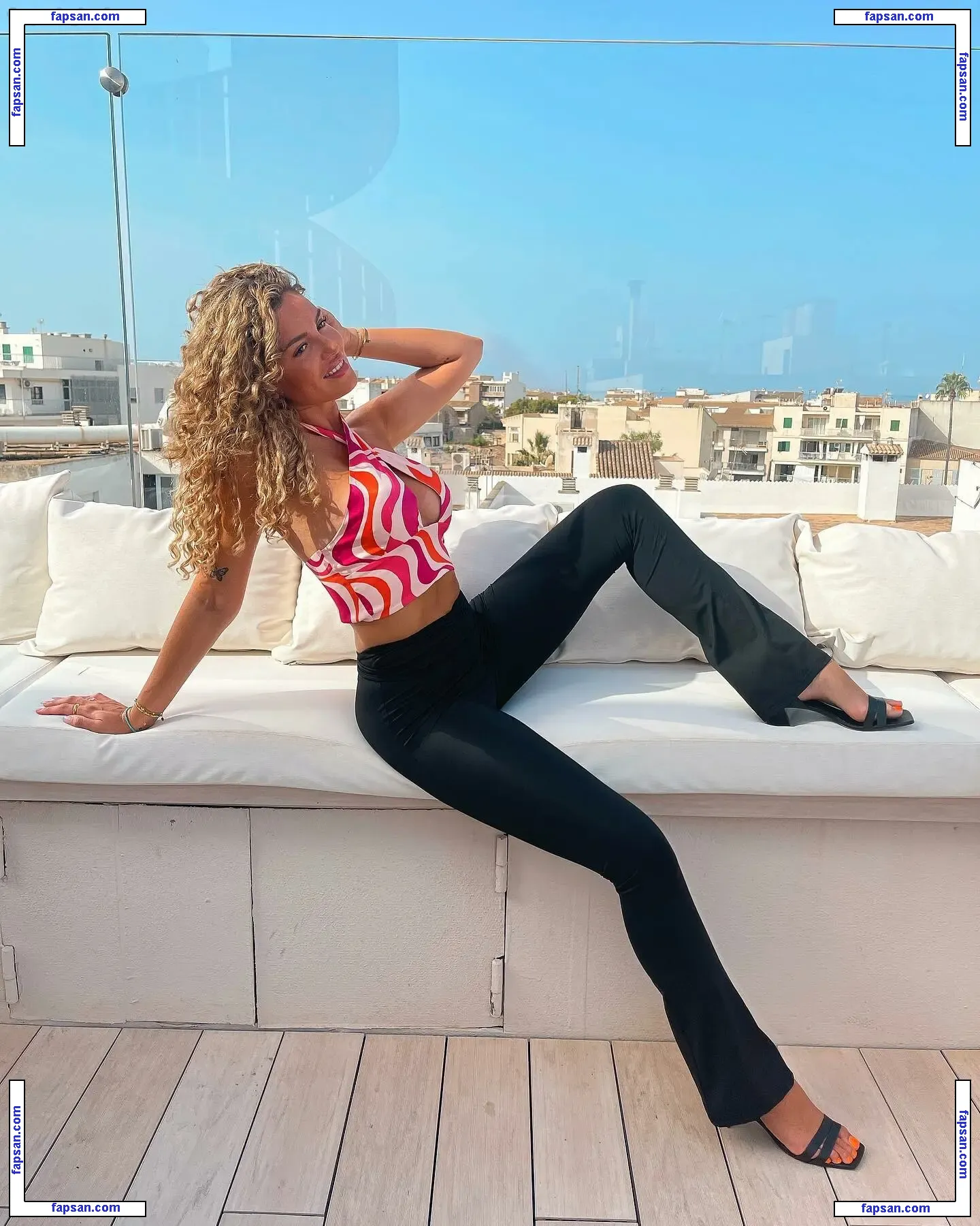 Sophie Imelmann nude photo #0037 from OnlyFans