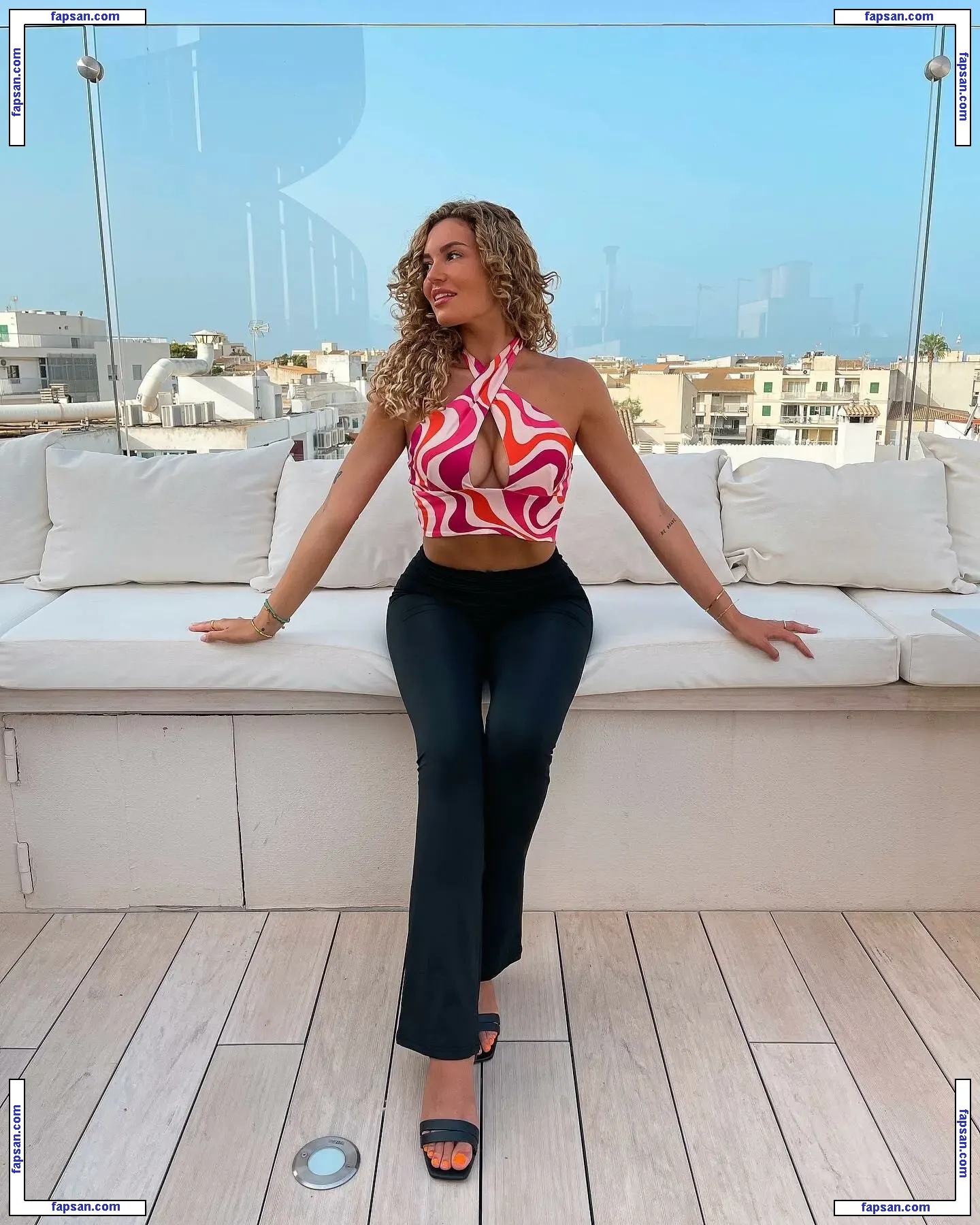 Sophie Imelmann nude photo #0038 from OnlyFans
