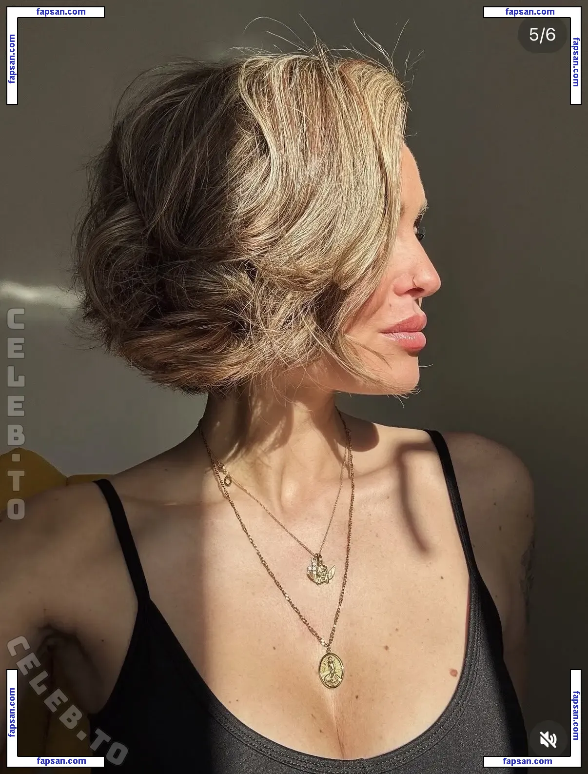 Sophie Imelmann nude photo #0042 from OnlyFans