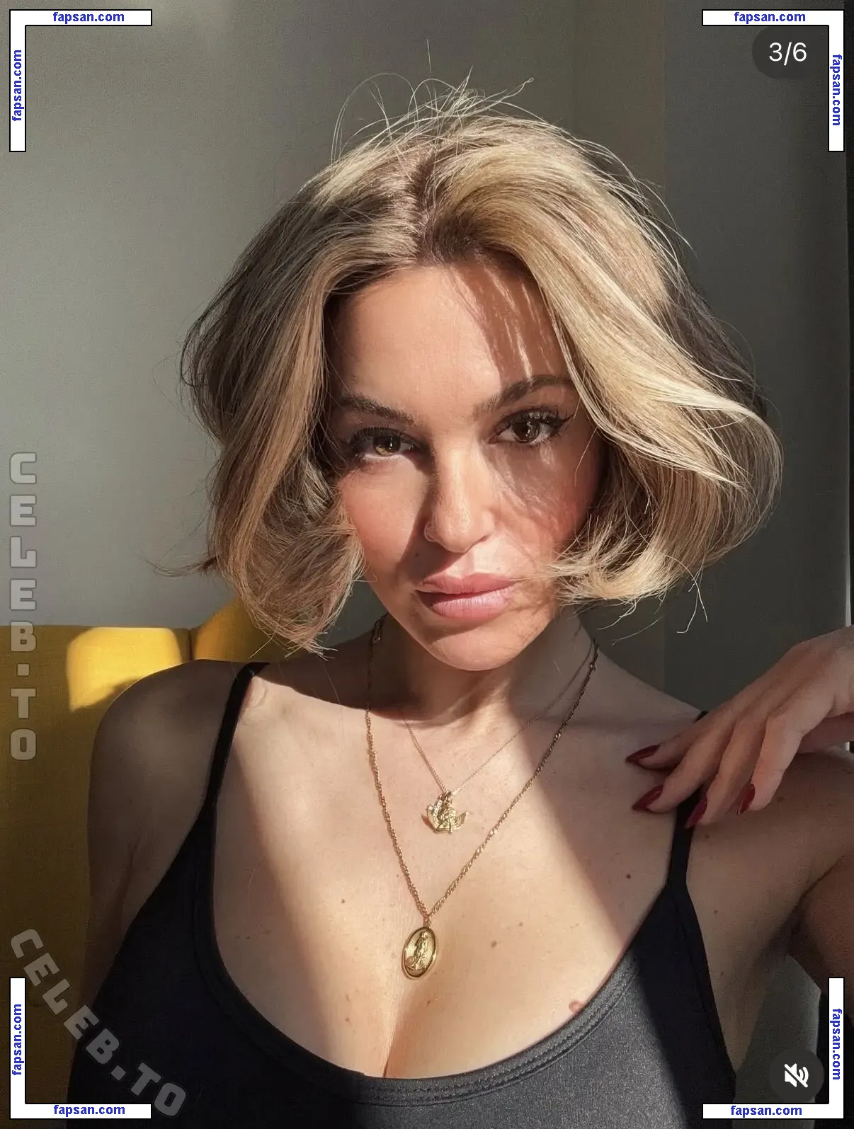 Sophie Imelmann nude photo #0043 from OnlyFans