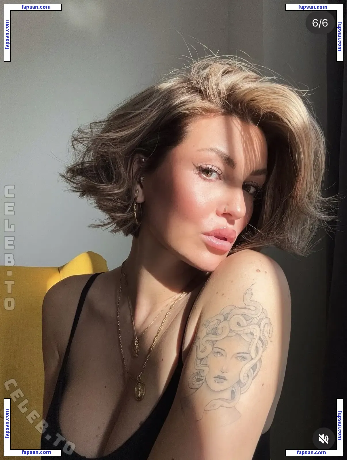 Sophie Imelmann nude photo #0044 from OnlyFans