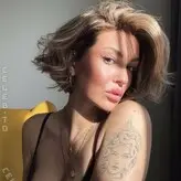 Sophie Imelmann nude #0044