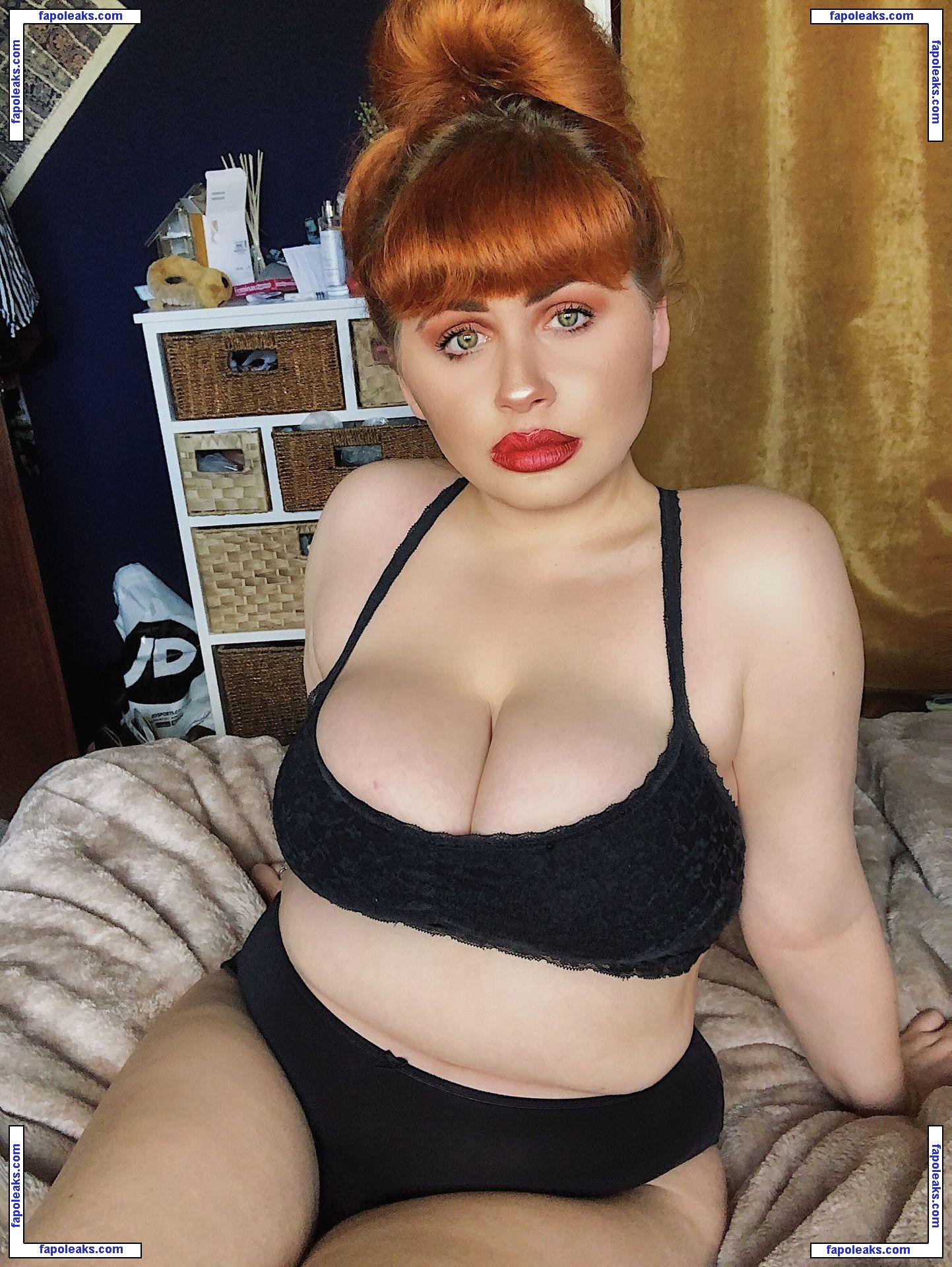 Sophie J Rose nude photo #0003 from OnlyFans