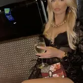 Sophie jamieson голая #0001