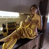 Sophie Katssby nude #0389