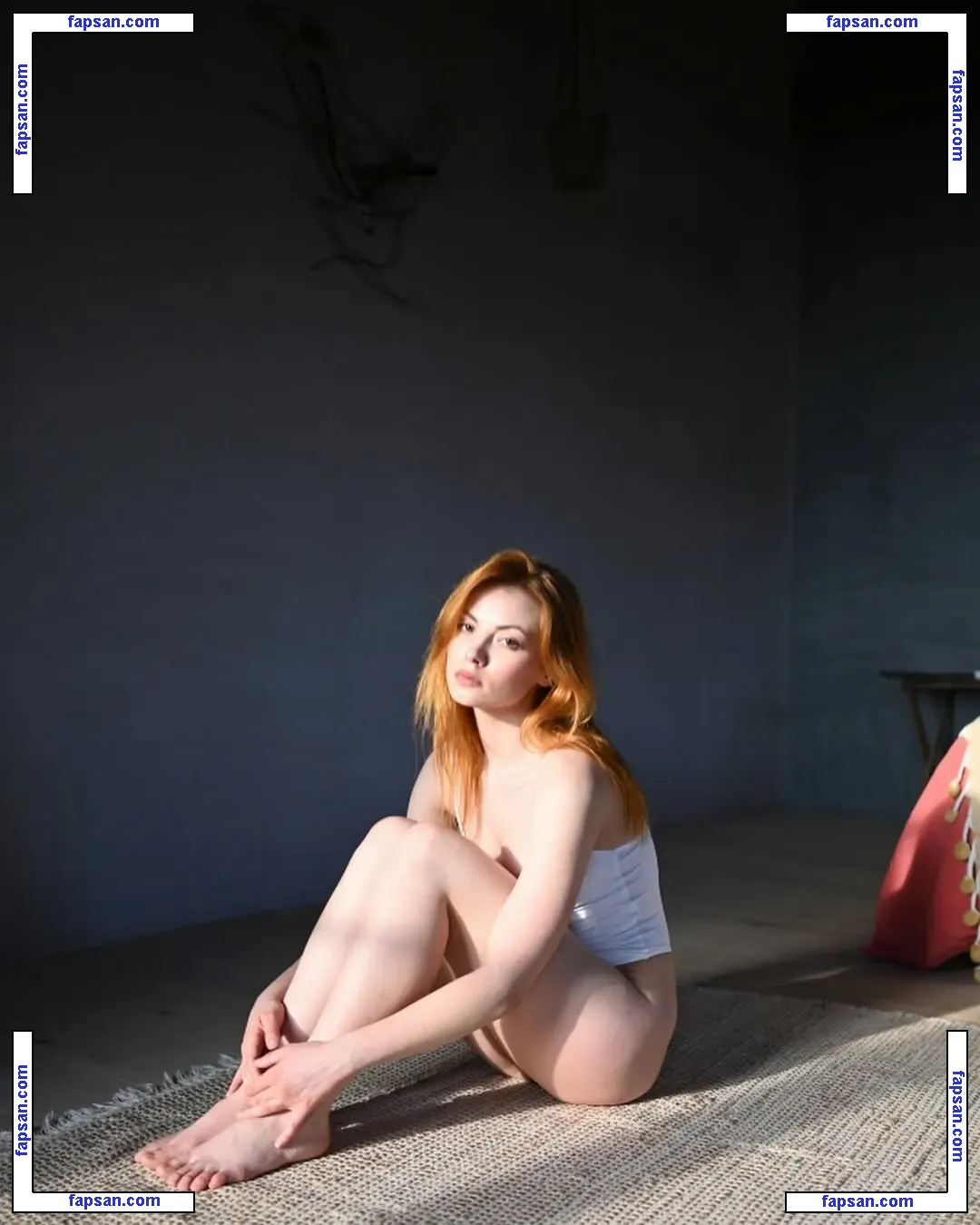 Sophie La Sage nude photo #0374 from OnlyFans