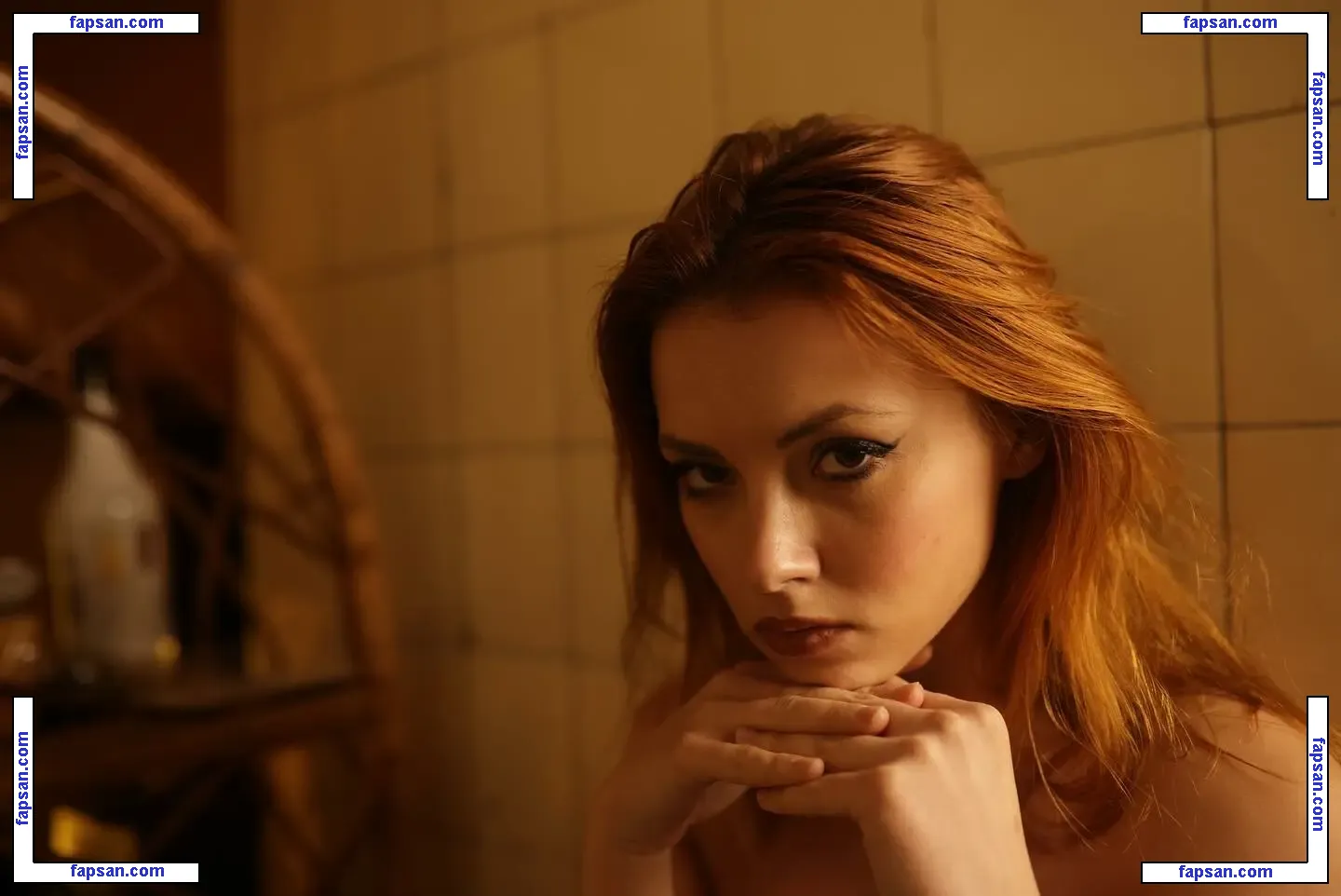 Sophie La Sage nude photo #0376 from OnlyFans