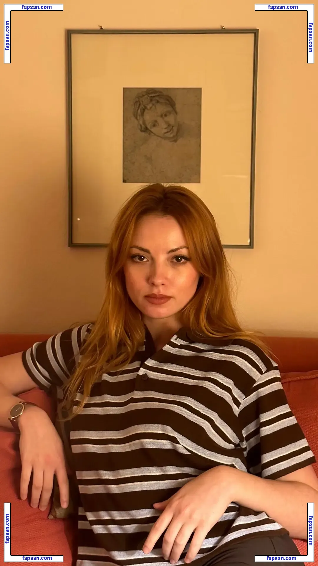 Sophie La Sage nude photo #0383 from OnlyFans