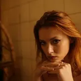 Sophie La Sage nude #0376