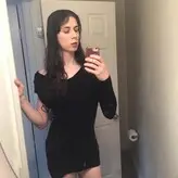 Sophie Ladder голая #0038