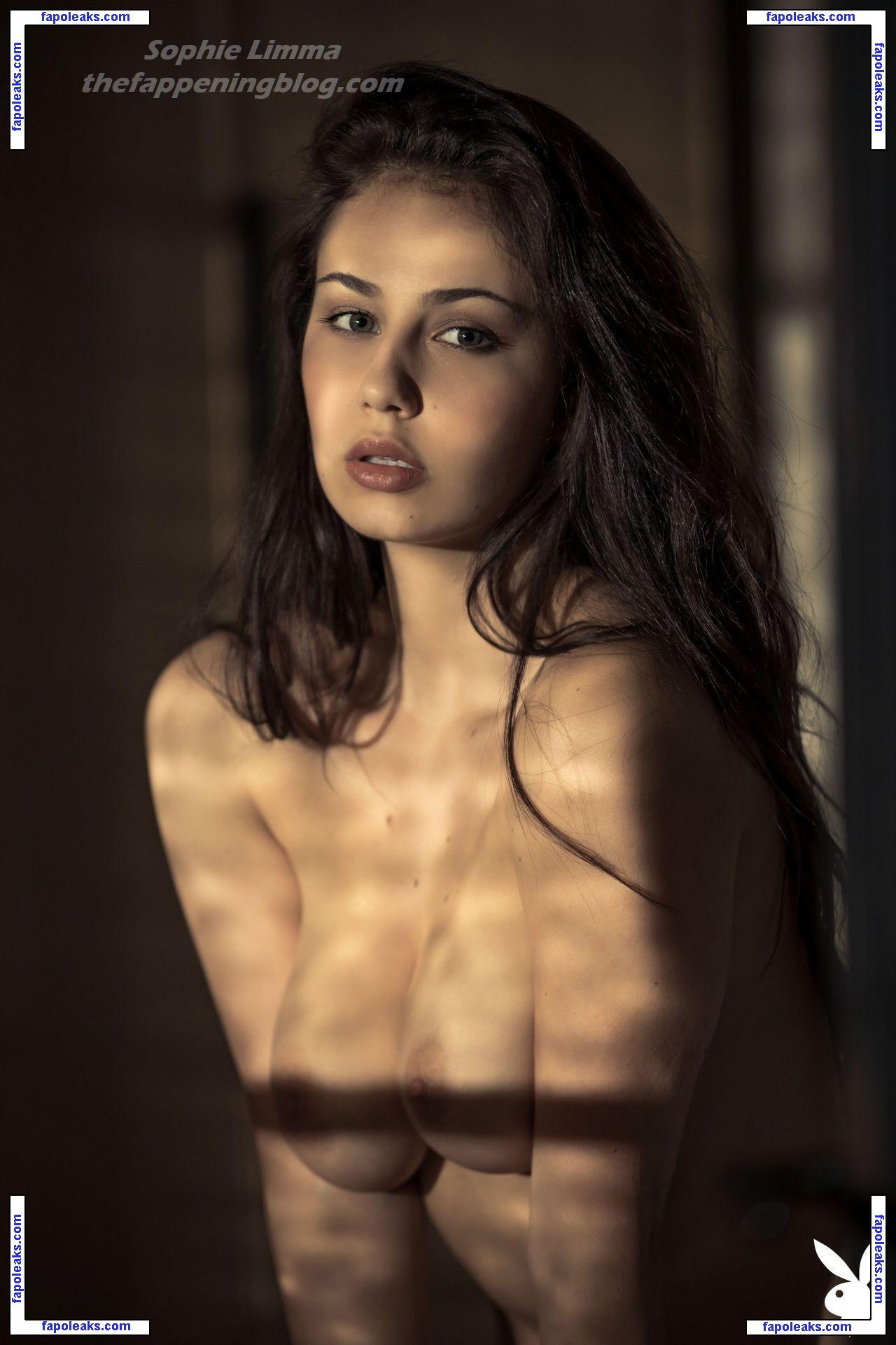Sophie Limma / Sofi Novak / sophielimma / terezaperce nude photo #0057 from OnlyFans