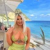 Sophie Louise голая #0001