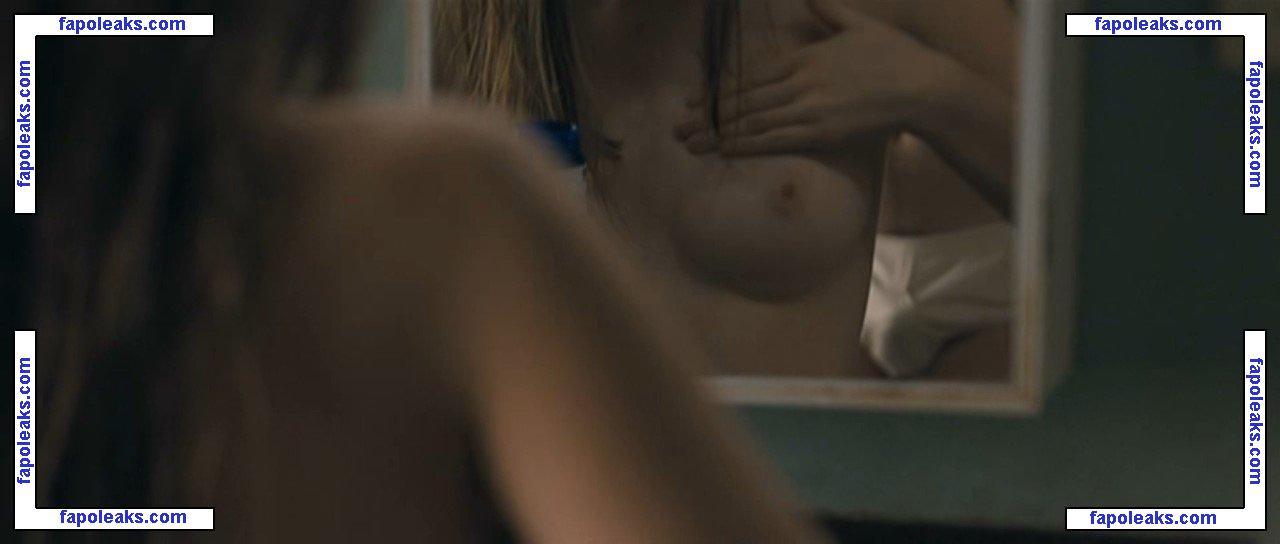 Sophie Lowe nude photo #0048 from OnlyFans