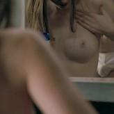Sophie Lowe nude #0017