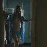Sophie Lowe nude #0050