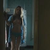Sophie Lowe nude #0051