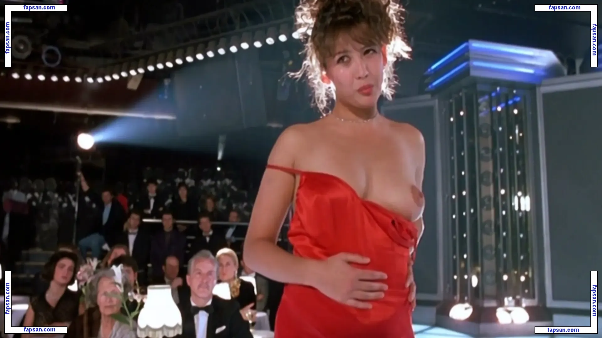 Sophie Marceau nude photo #0349 from OnlyFans