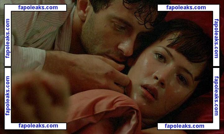 Sophie Marceau / sophiemarceau голая фото #0564 с Онлифанс