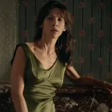 Sophie Marceau голая #0120