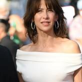 Sophie Marceau голая #0506