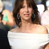 Sophie Marceau голая #0507