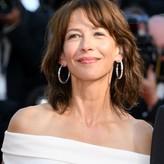 Sophie Marceau голая #0514