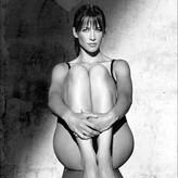 Sophie Marceau nude #0568