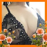 Sophie Meiers голая #0004