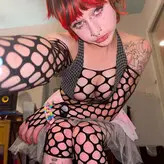 Sophie Meiers голая #0010