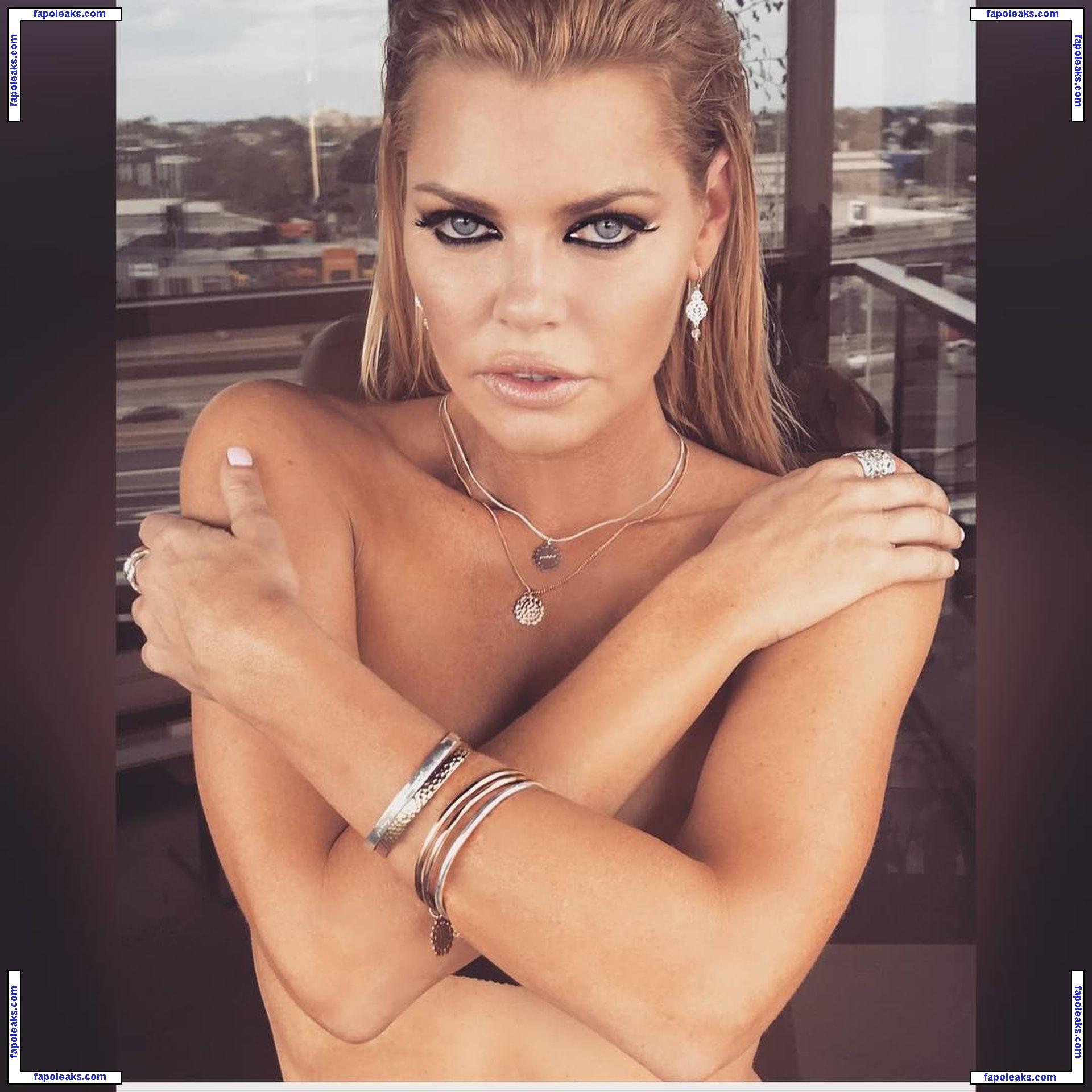 Sophie Monk / sophiemonk nude photo #0379 from OnlyFans