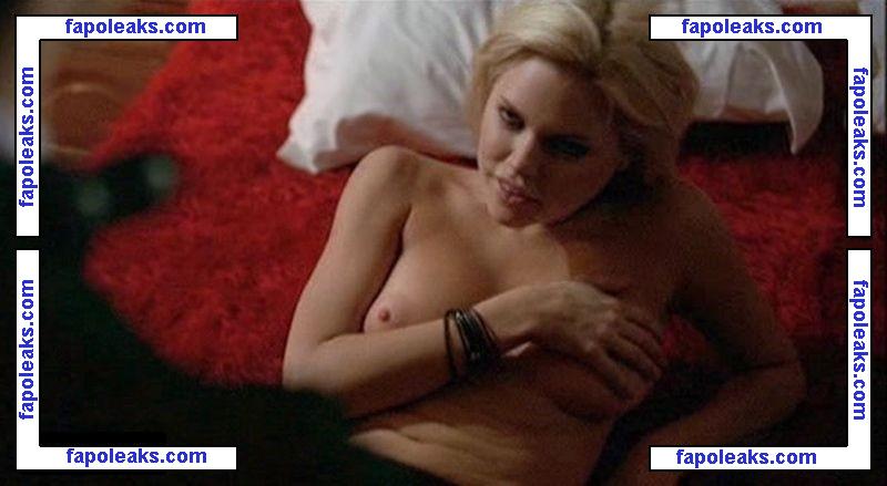 Sophie Monk / sophiemonk nude photo #0600 from OnlyFans