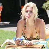 Sophie Monk nude #0197