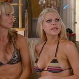 Sophie Monk nude #0277