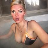 Sophie Monk nude #0376