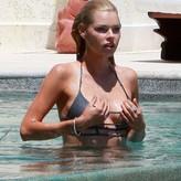 Sophie Monk nude #0423