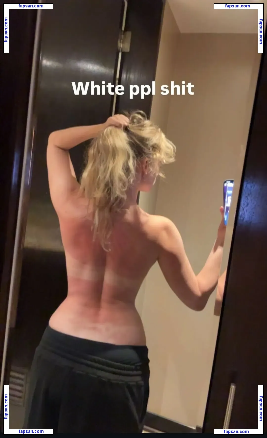 Sophie Morelli nude photo #0027 from OnlyFans