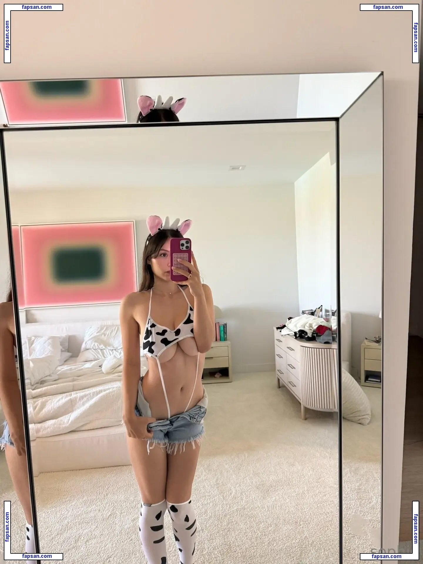 Sophie Mudd nude photo #0084 from OnlyFans