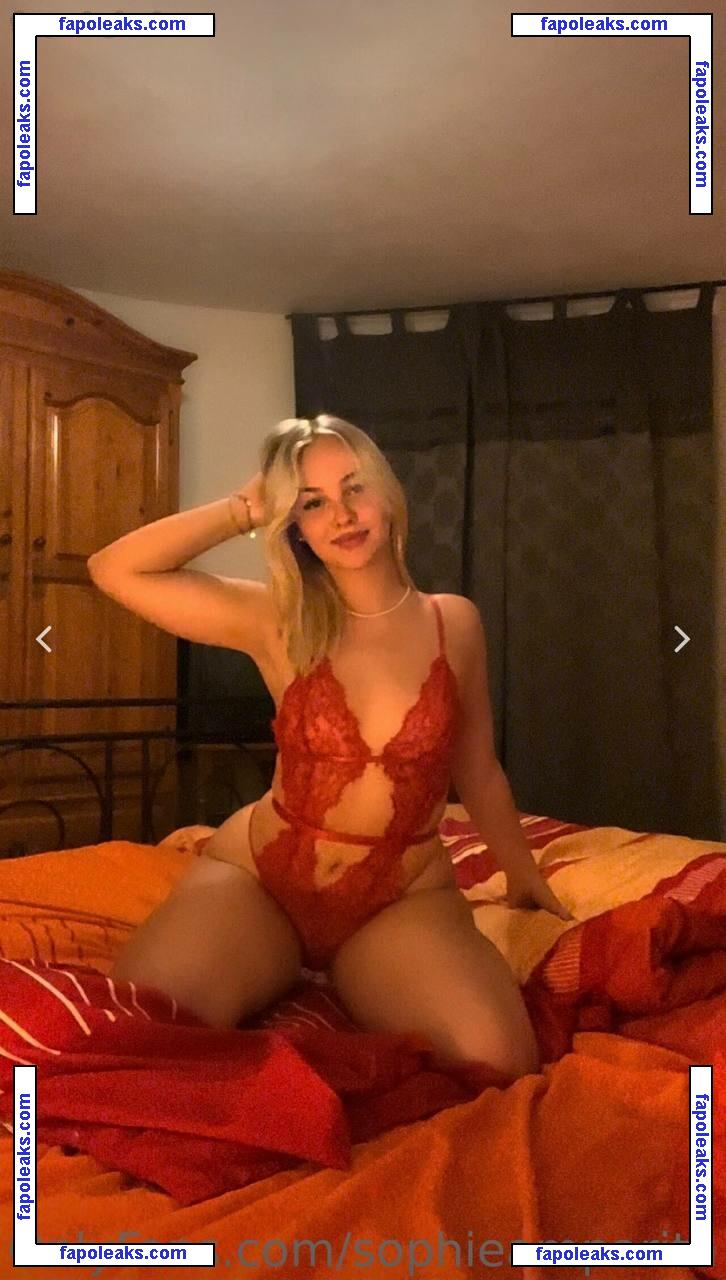 sophie.mzt / sophie_mzt / sophieamparita nude photo #0002 from OnlyFans