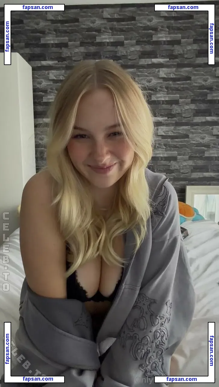 sophie.mzt голая фото #0015 с Онлифанс