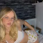 sophie.mzt голая #0012