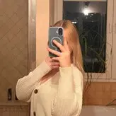 sophie.mzt nude #0018