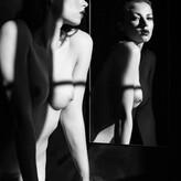 Sophie Natalchuk nude #0029