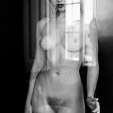 Sophie Natalchuk nude #0031