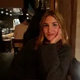 Sophie Nelisse голая #0017