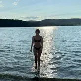 Sophie Nelisse голая #0021