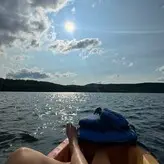 Sophie Nelisse голая #0022