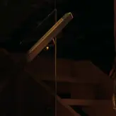 Sophie Nelisse голая #0023